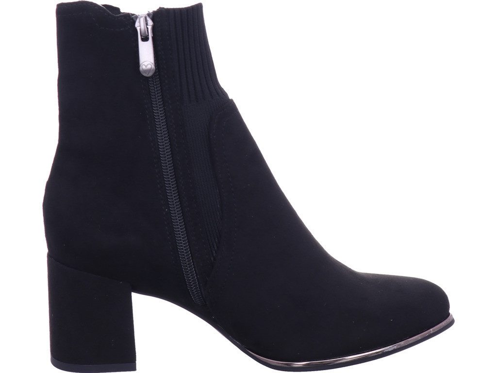 MARCO TOZZI Woms Boots Stiefel