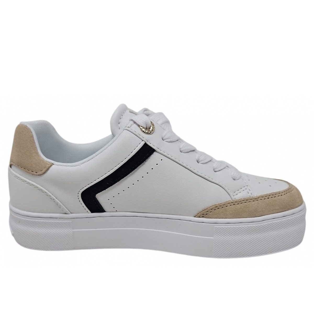 Guess Gilax2 Sneaker