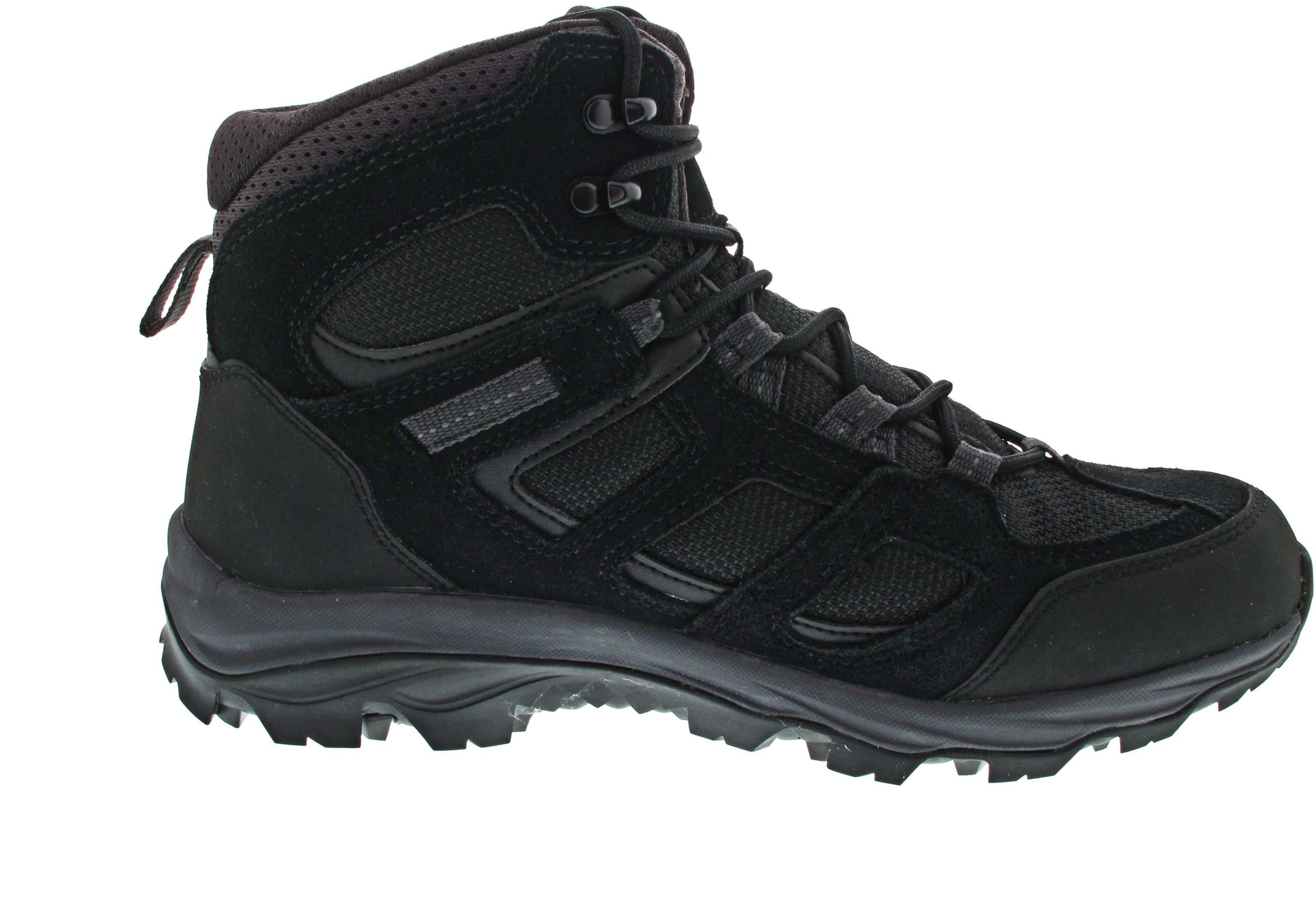 Jack Wolfskin Outdoorschuh