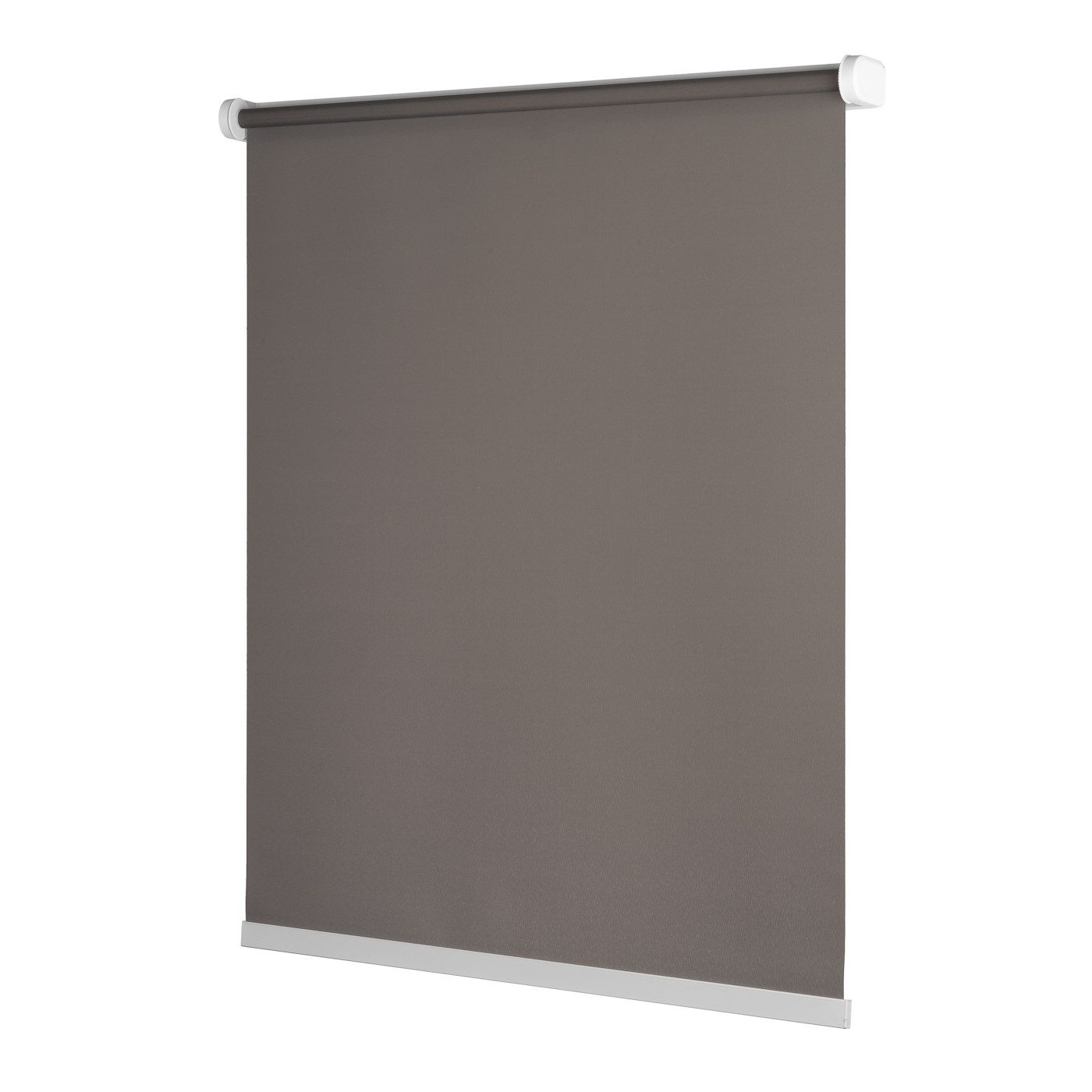 Casa Pura Sichtschutzrollo Daylight – 150 Cm Lang Produktbild-Vorschau 12