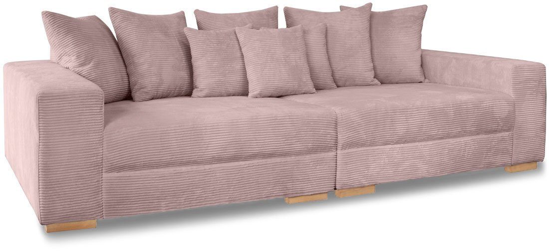 Big-Sofa GEPADE Adrian Altrosa