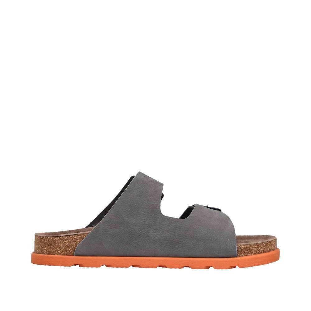 Rieker Pantolette günstig online kaufen