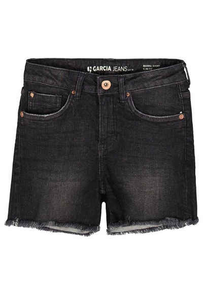 Garcia Slim-fit-Jeans superslim fit