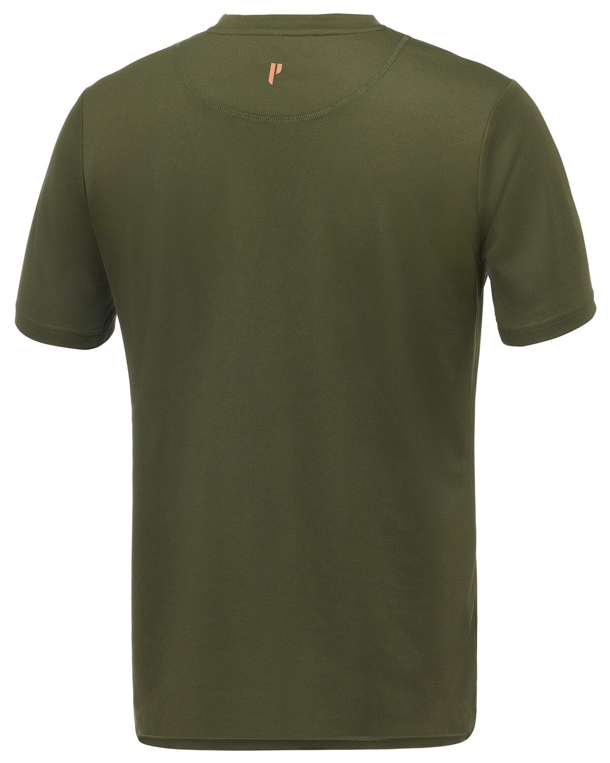 Parforce Active T-Shirt Funktions T-Shirt günstig online kaufen