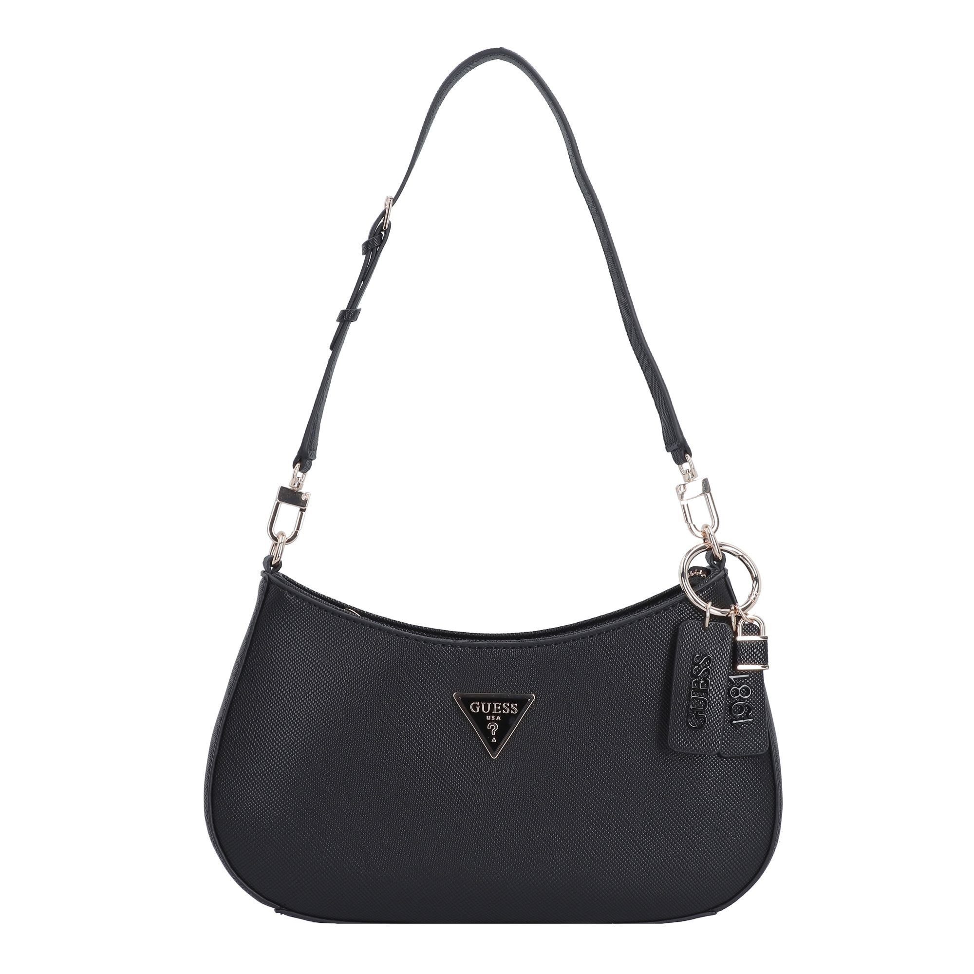 Schultertasche Noelle