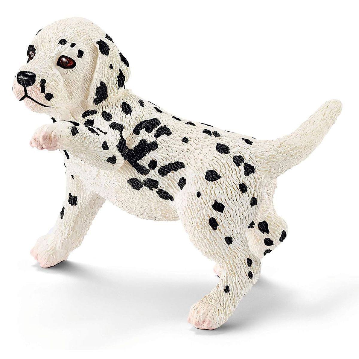 Schleich® Spielfigur Schleich 16839 - Farm World - Dalmatiner Welpe von Schleich®