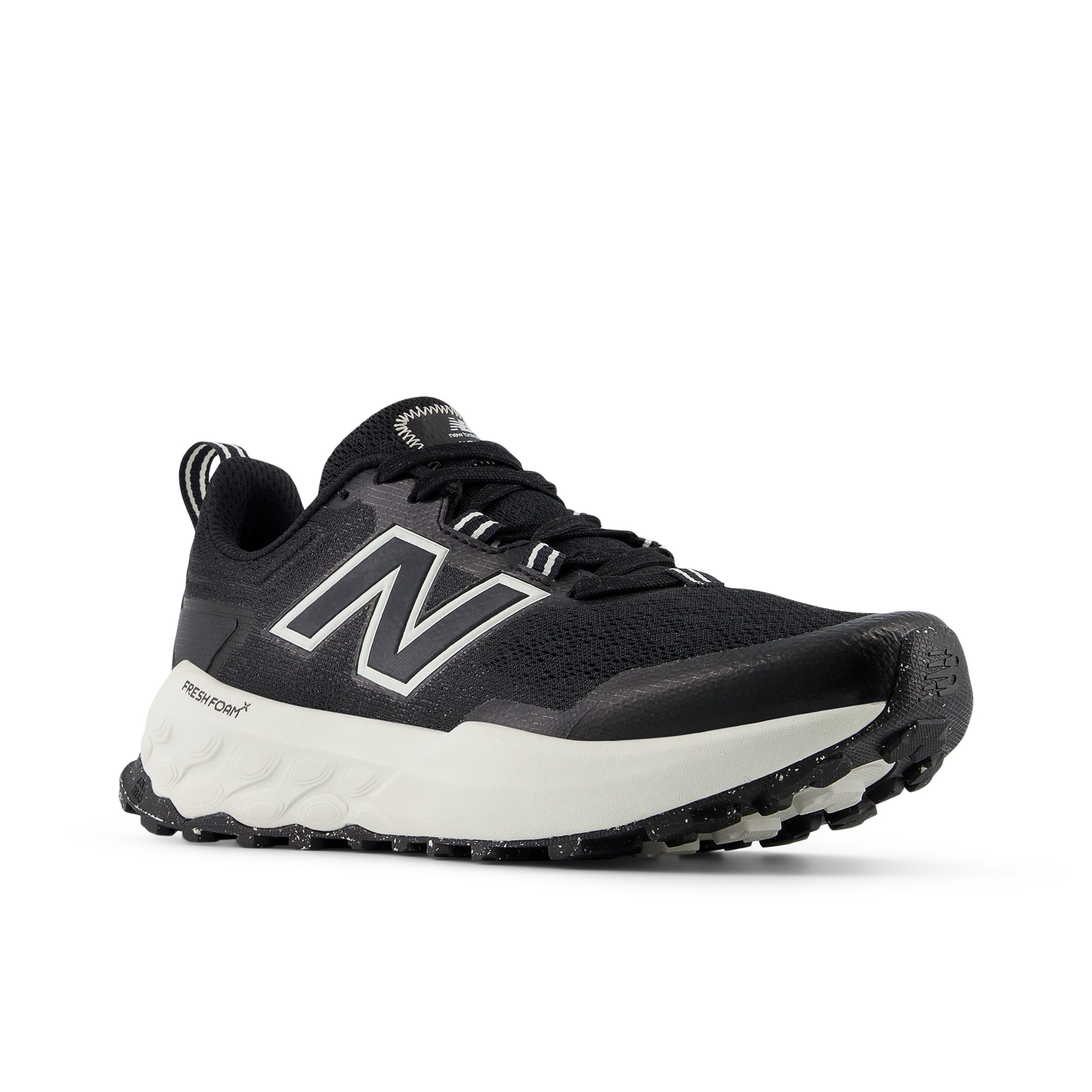 New Balance Fresh Foam Garoé Laufschuh Trailrunning-Schuhe günstig online kaufen