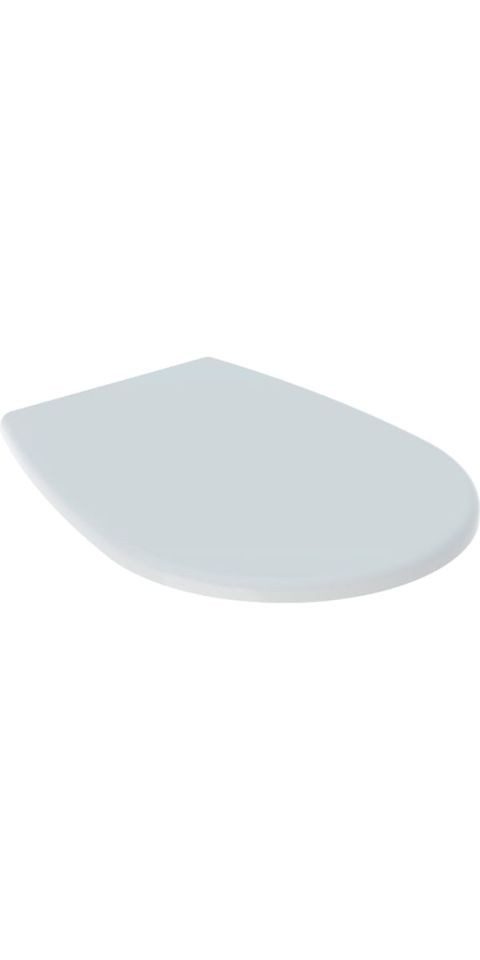 WC-Sitz günstig online kaufen