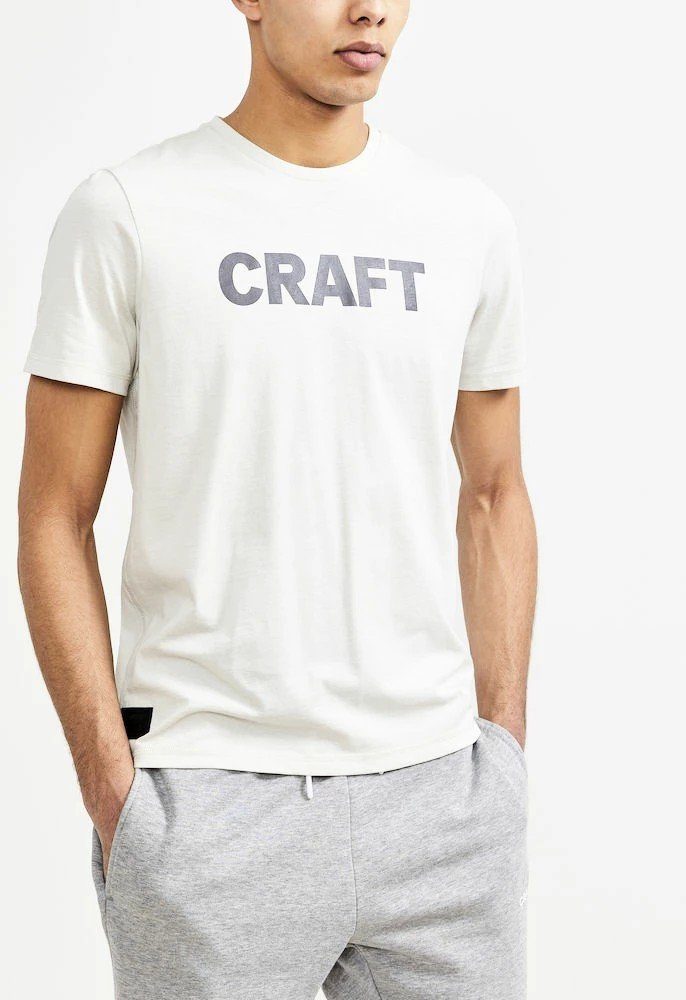 Craft Trainingsshirt