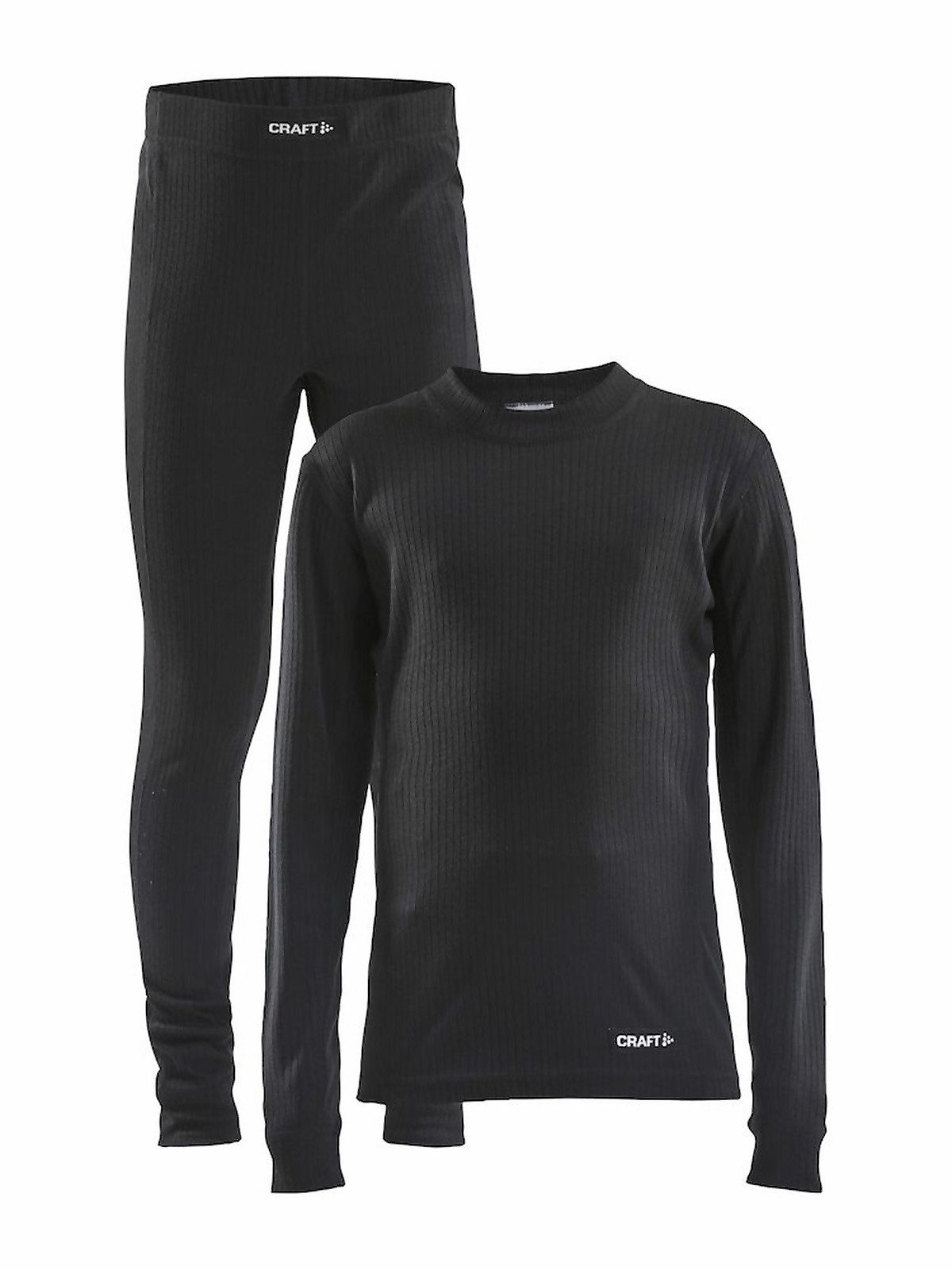 Craft Kompressionsshirt CORE Dry Baselayer Set J günstig online kaufen