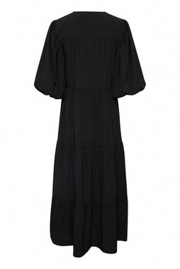 Saint Tropez Jerseykleid Kleid DamarisSZ