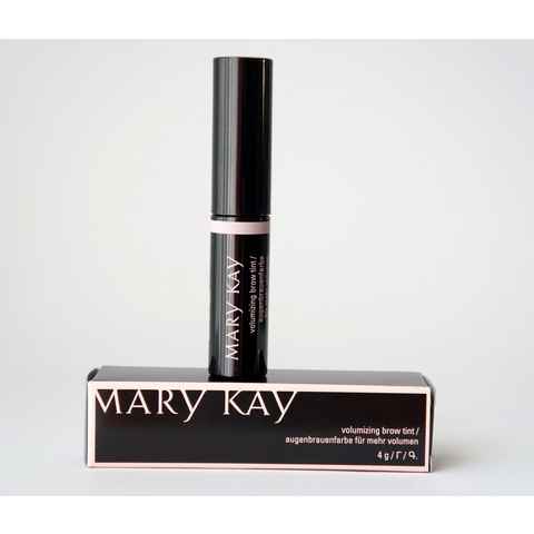 Mary Kay Augenbrauen-Farbe Volumizing Brow Tint Augenbrauenfarbe für mehr Volumen 4g