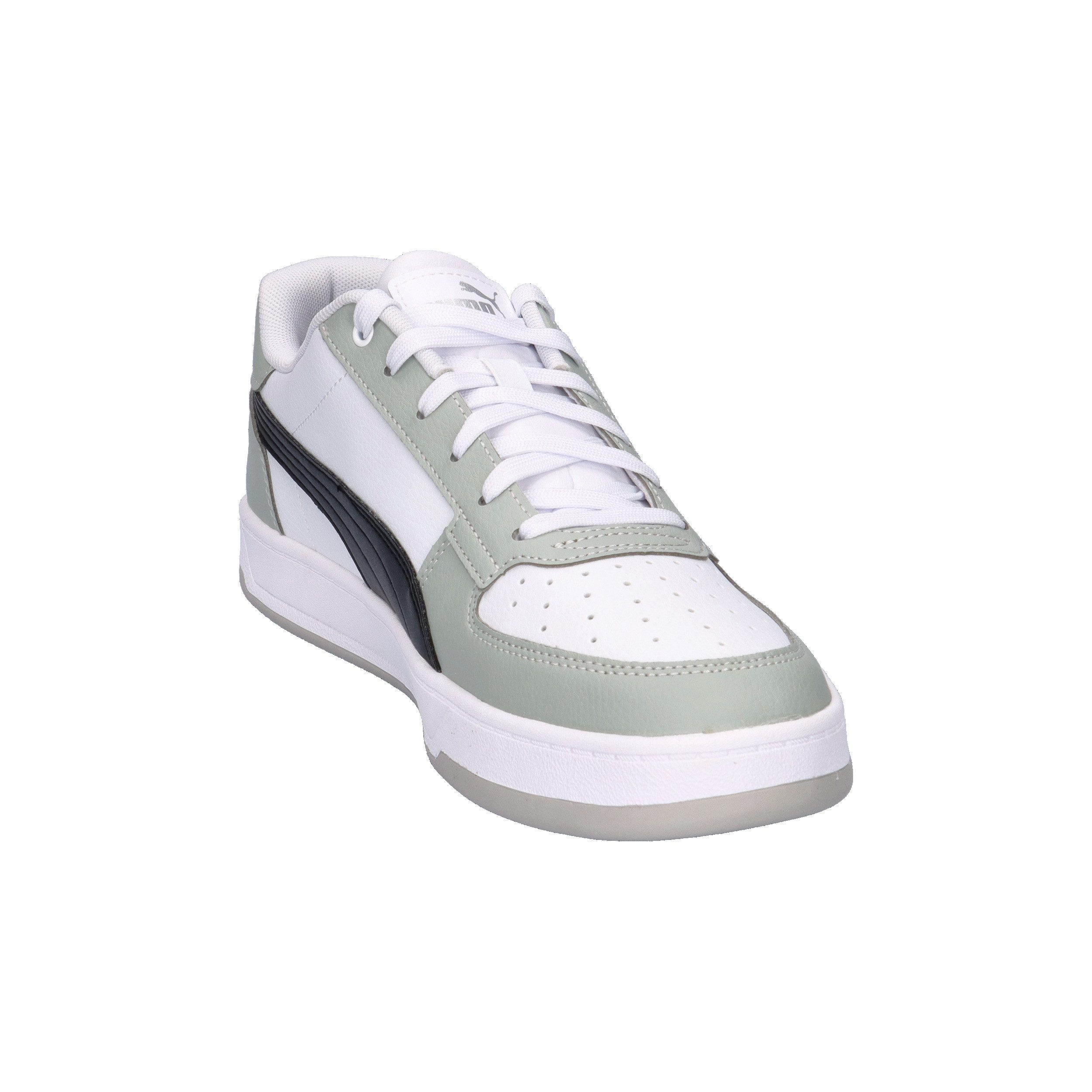 PUMA Puma Unisex Sneaker Caven 2.0 günstig online kaufen