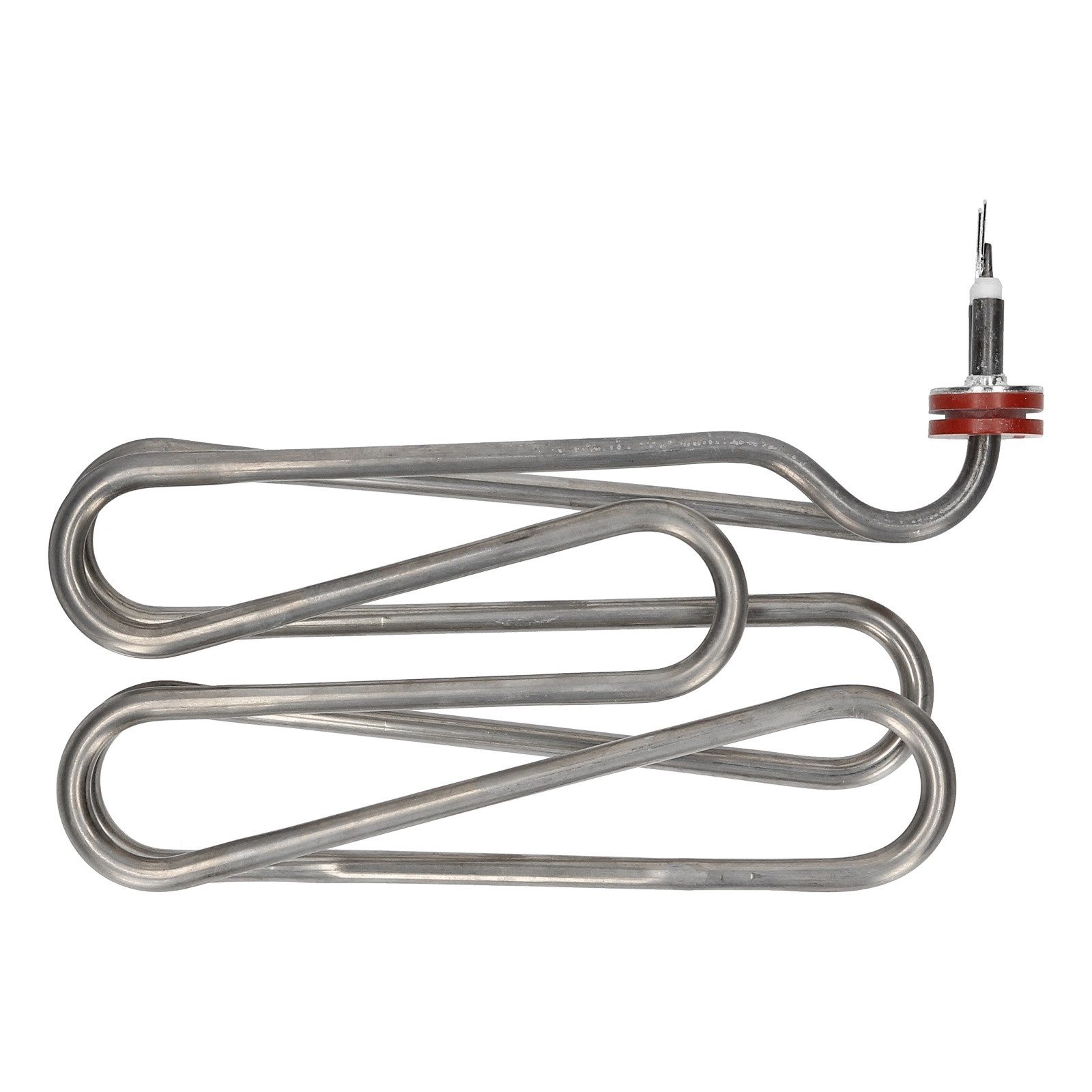 easyPART Heizstab wie CANDY/ HOOVER 41027546 CANDY/ HOOVER 41027546, Trockner / Wäschetrockner