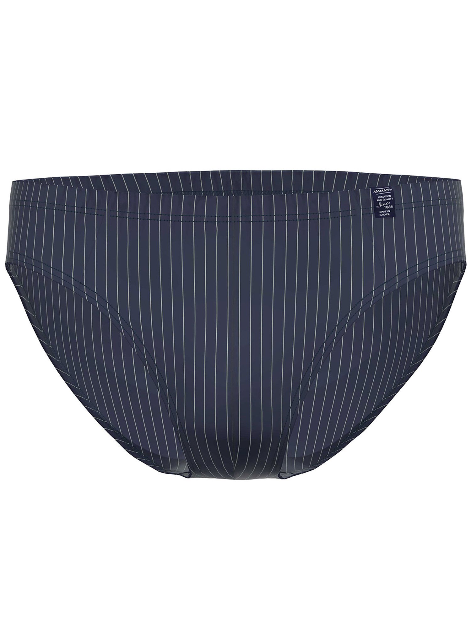 Ammann Slip Slip Day Modern / Urban Traveller (Stück, 1-St)