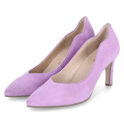 Gabor Pumps Pumps