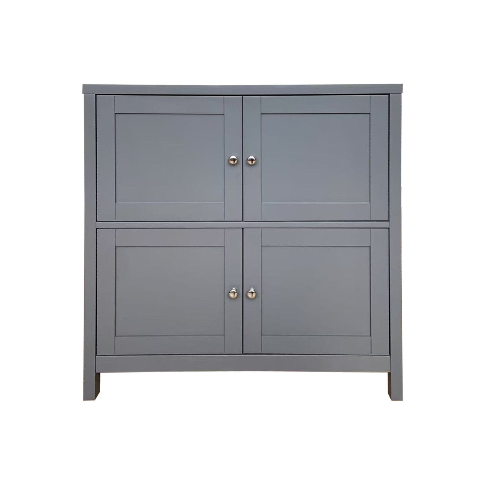 HTI-Living Sideboard Sideboard Hayet (Stück, 1 günstig online kaufen