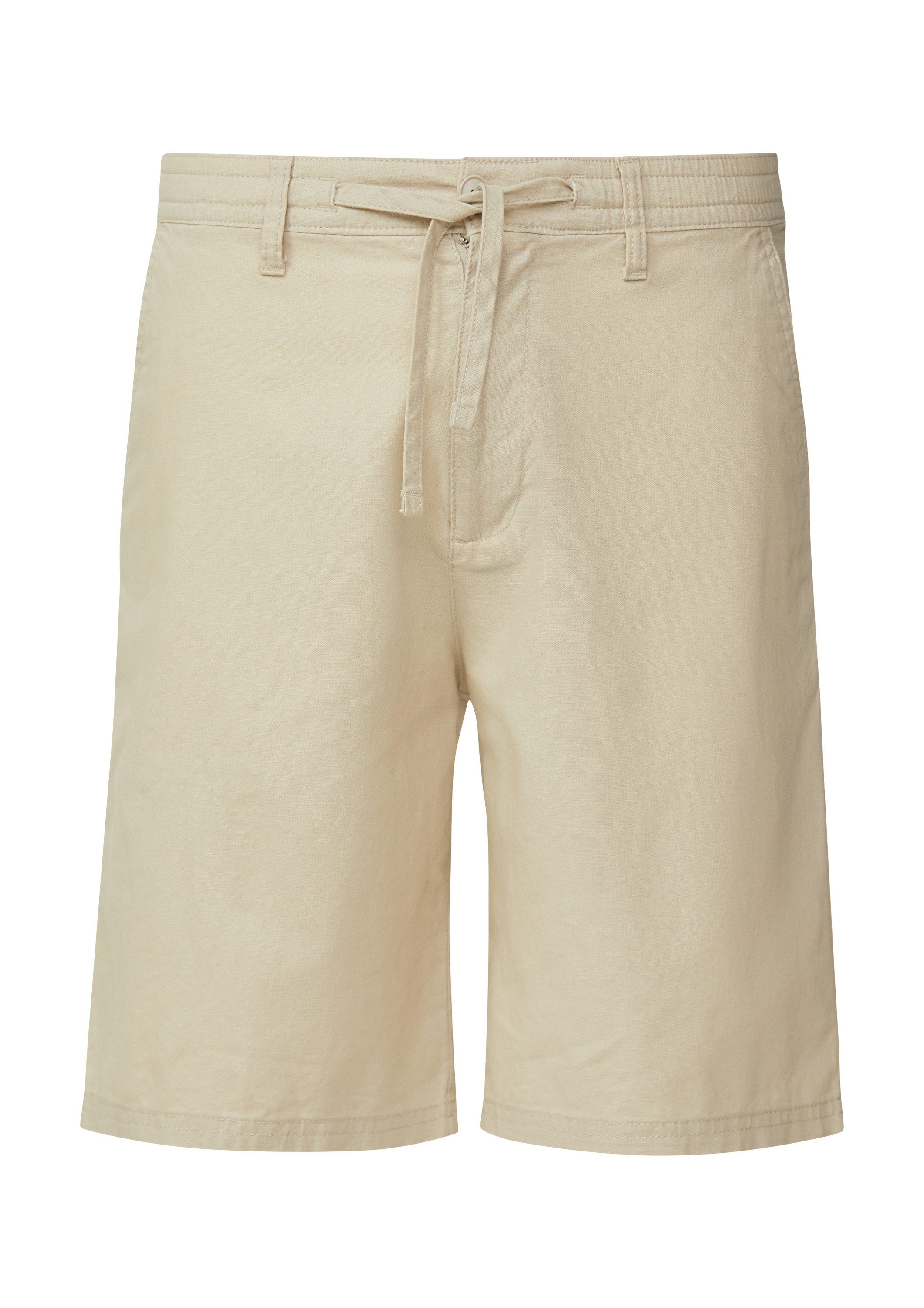 Shorts Bermuda DETROIT