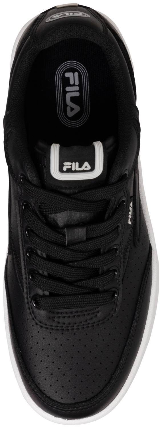 Fila Fila Sevaro Wmn Sneaker