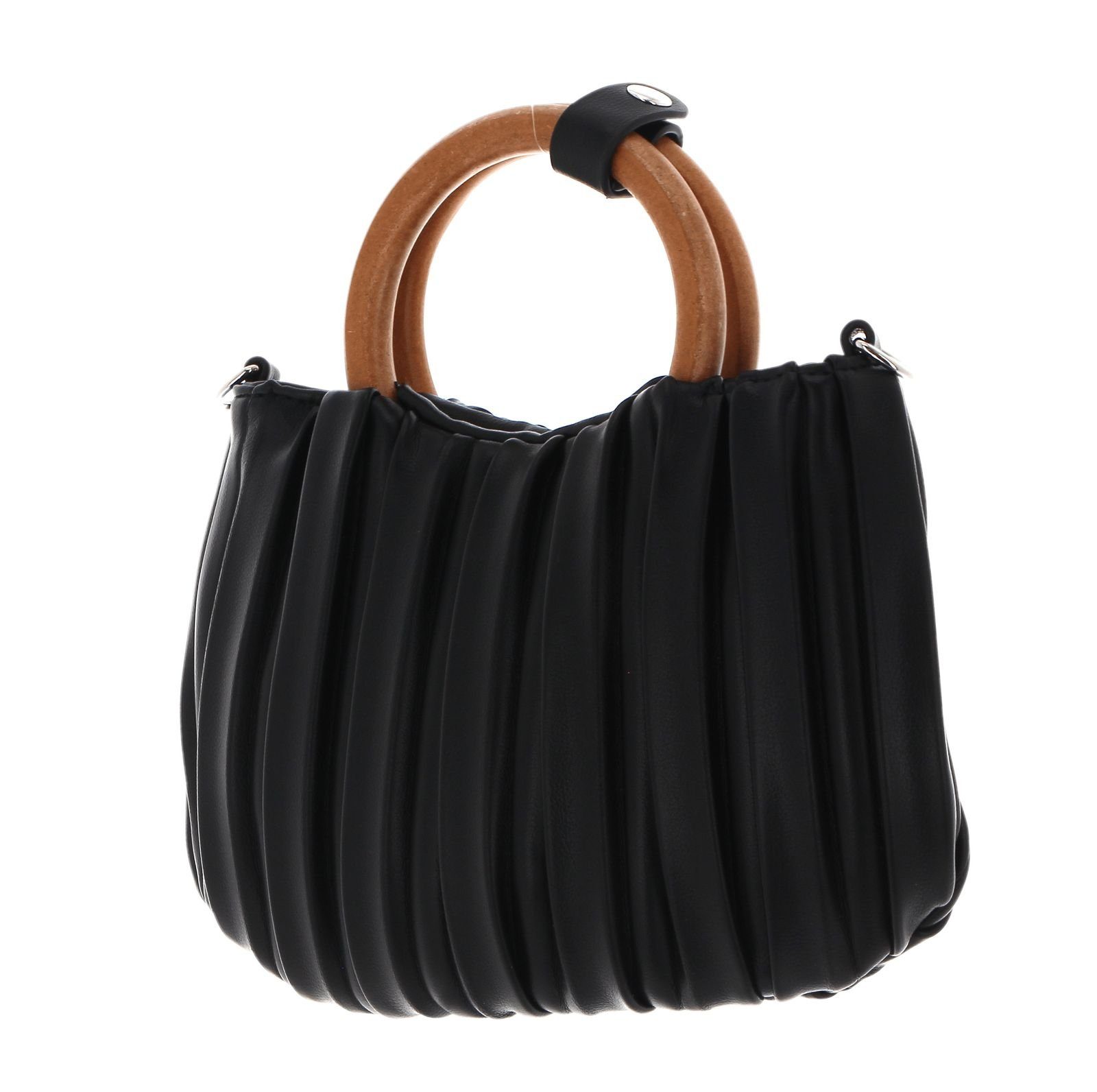 Seidenfelt Manufaktur Handtasche Nivala günstig online kaufen