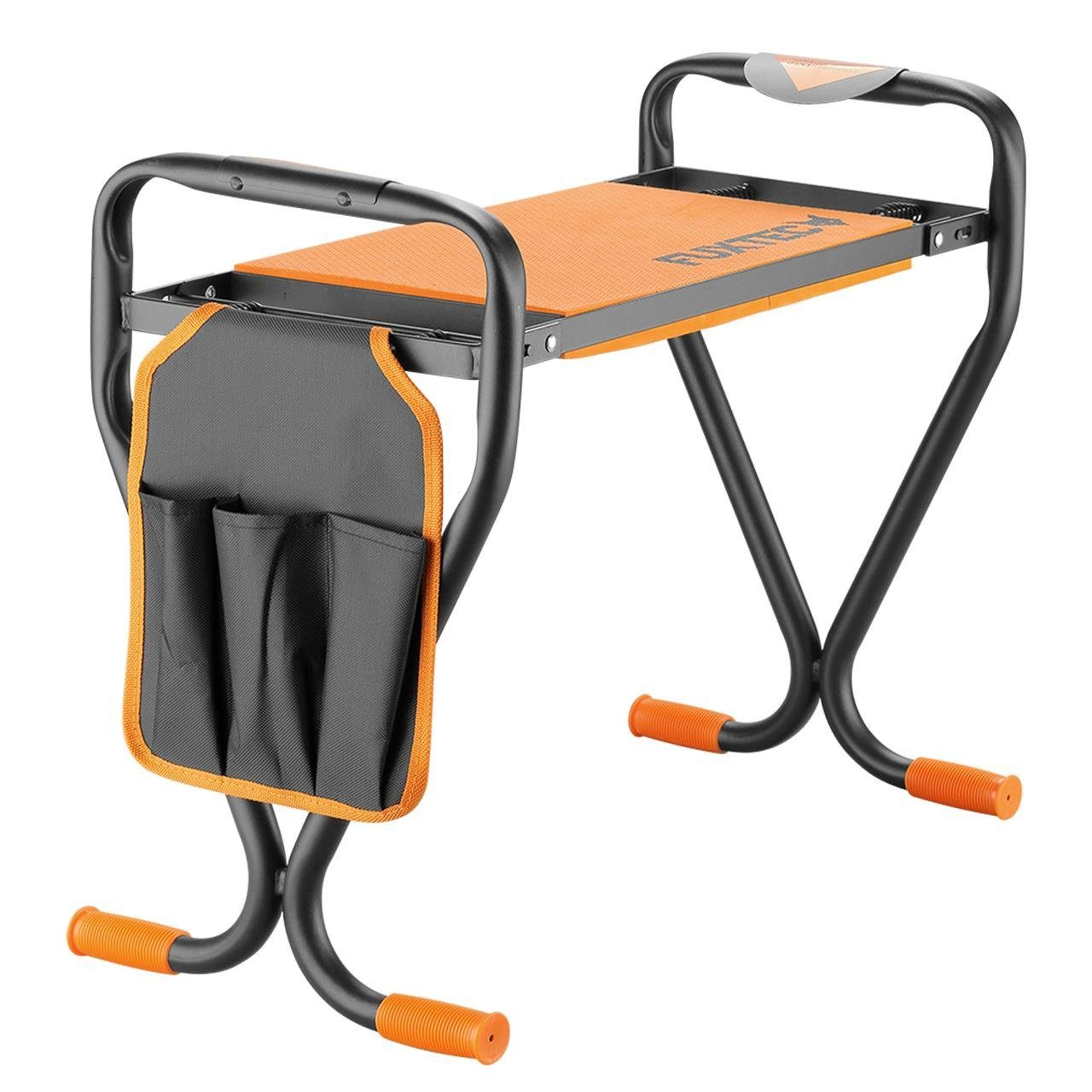 FUXTEC Hocker FX-KB1 günstig online kaufen