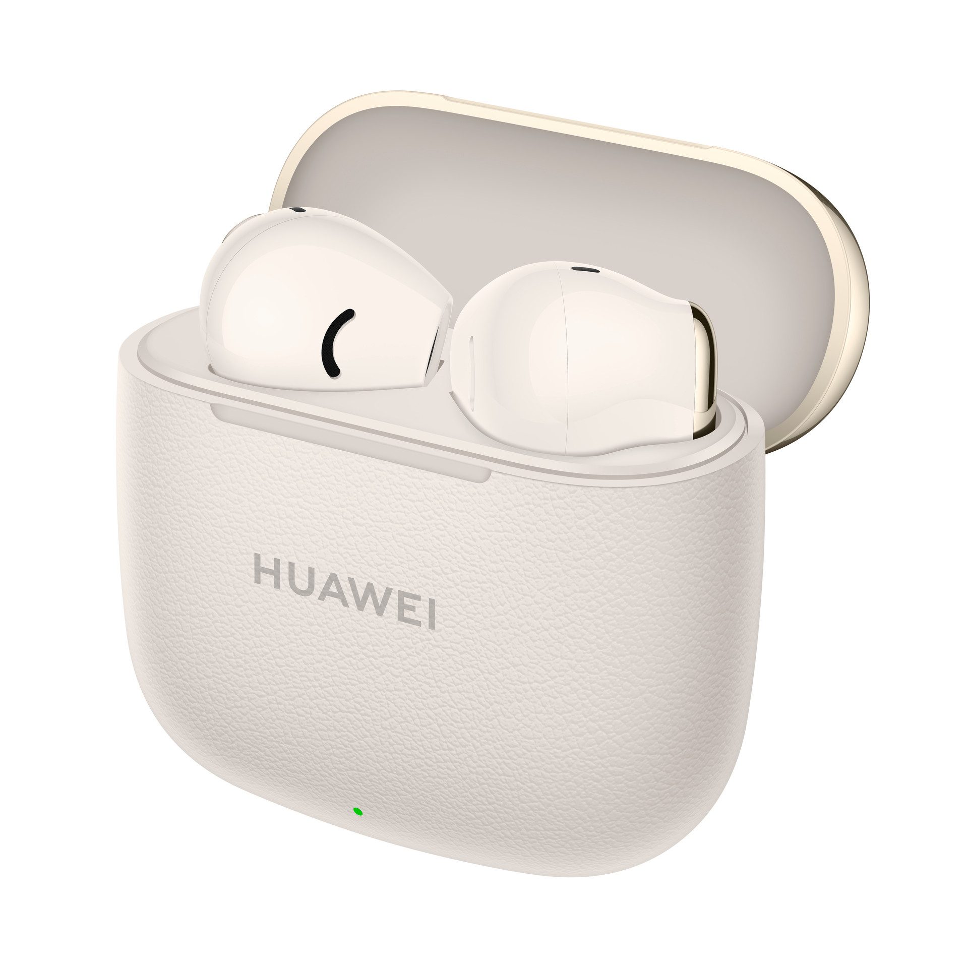 Huawei FreeBuds SE 3 wireless In-Ear-Kopfhörer (Freisprechfunktion, A2DP Bluetooth)