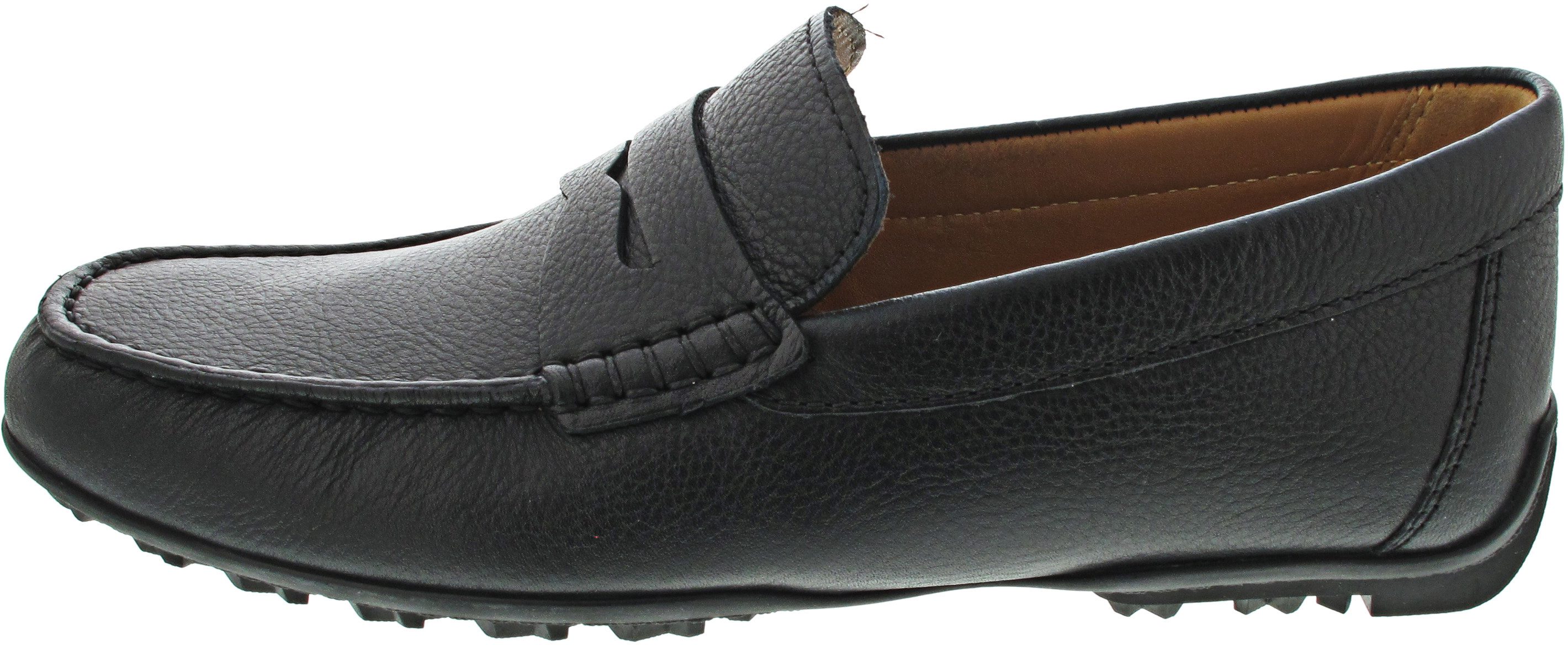Geox Mokassin