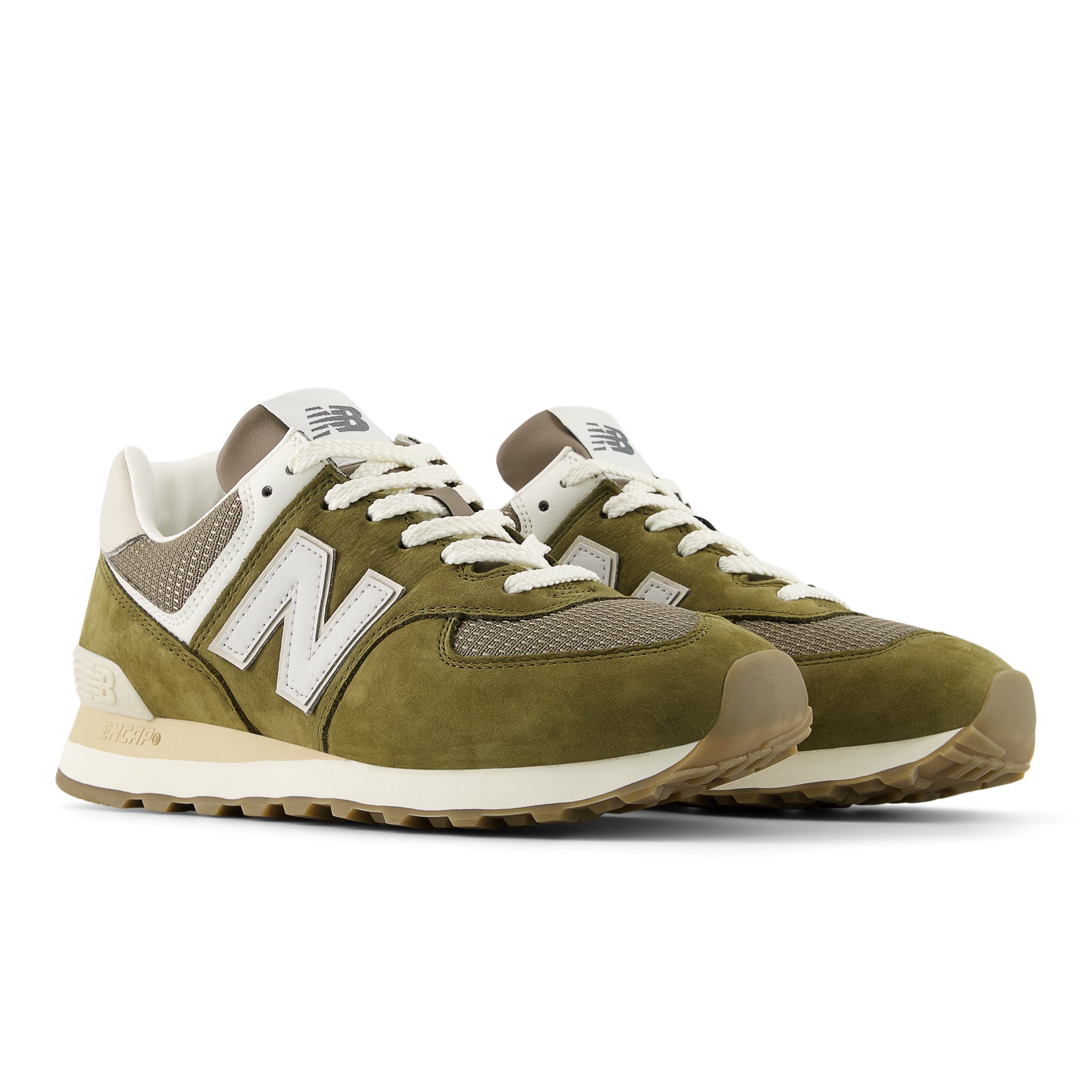 New Balance 574 Sneaker