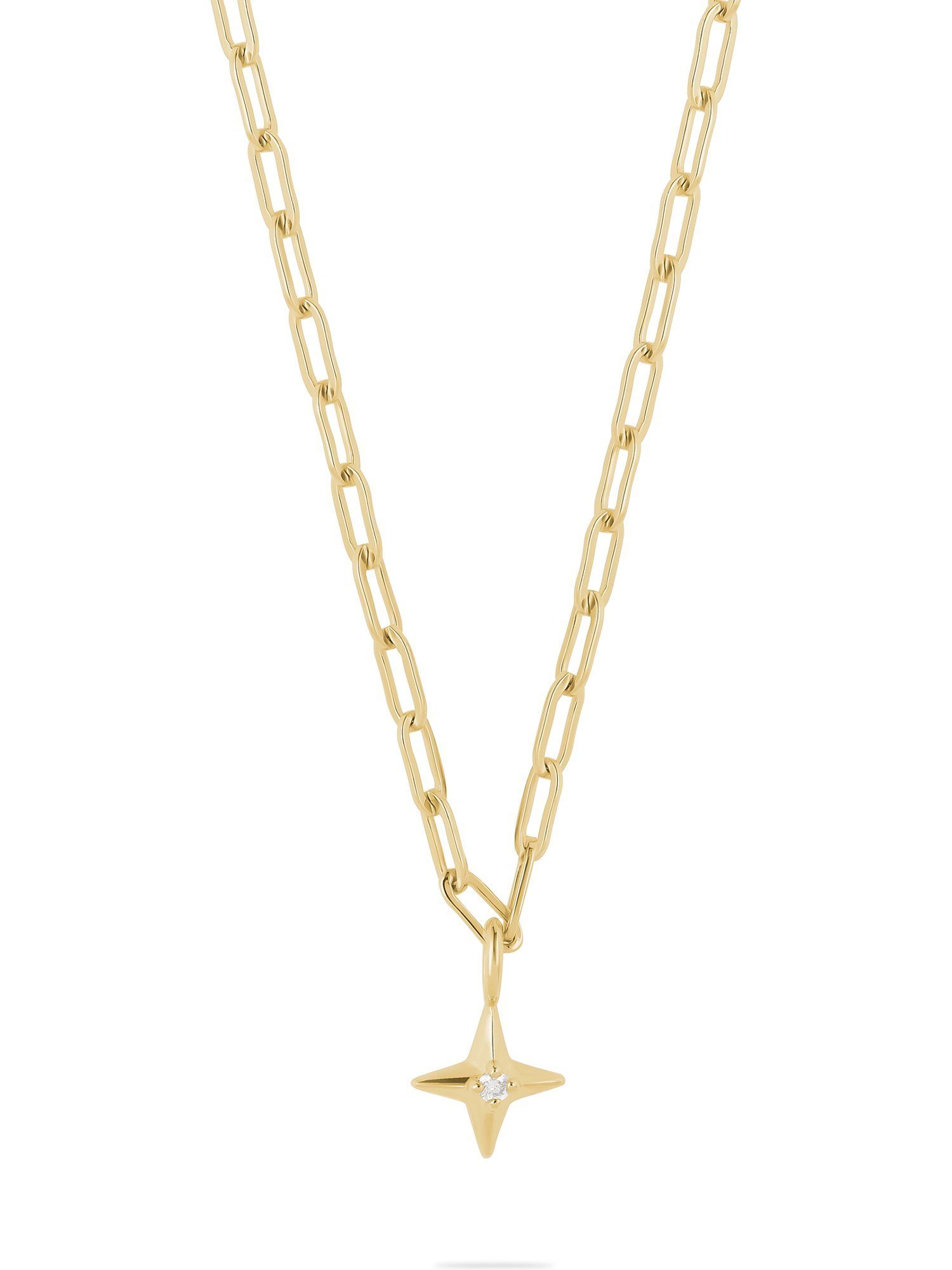 GUIDO MARIA KRETSCHMER Silberkette günstig online kaufen