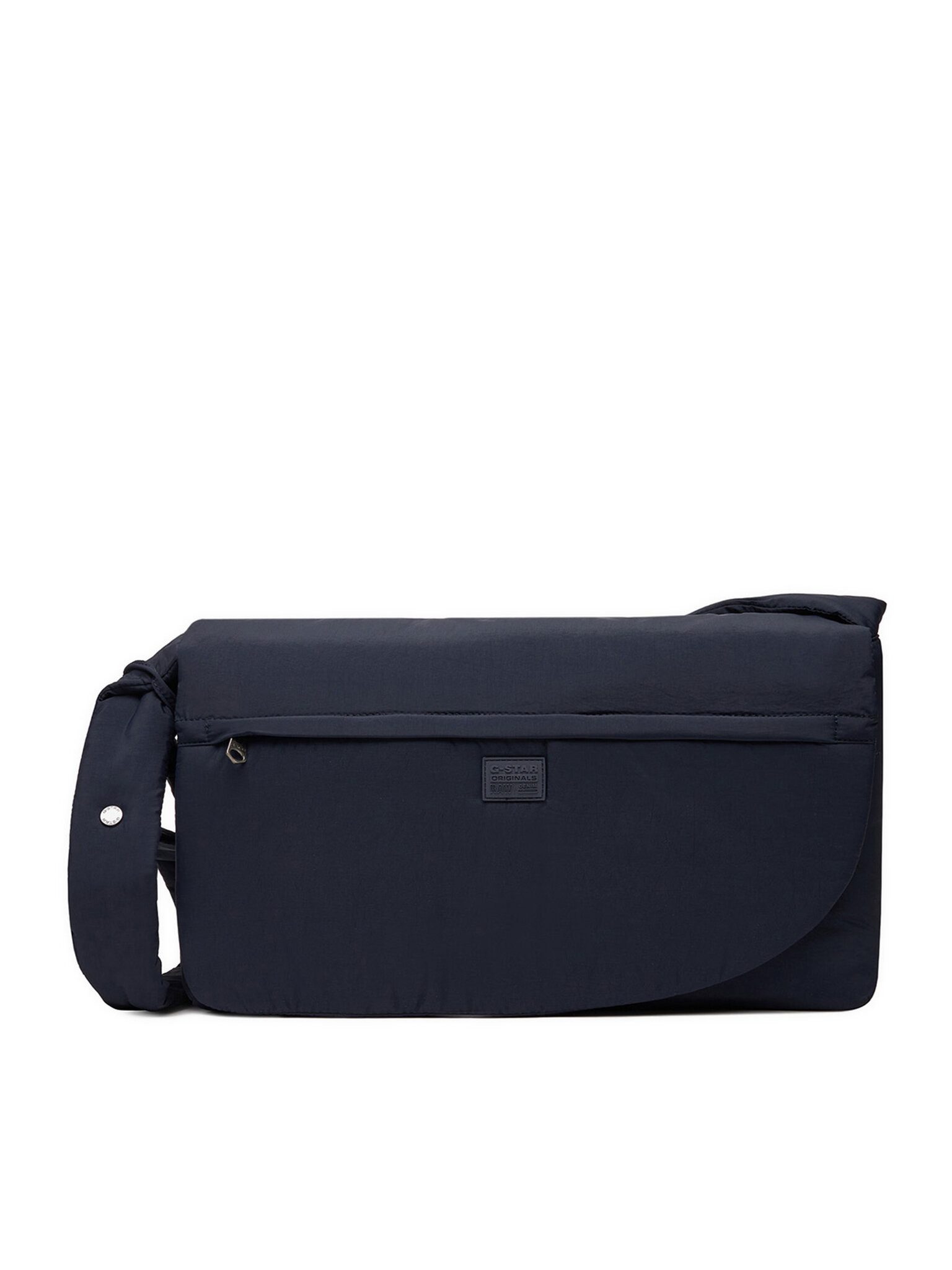 G-STAR Handtasche G Star Raw Herrenhandtasche Marineblau G-STAR RAW-CEO-ELIJAH-XC8198 Ma