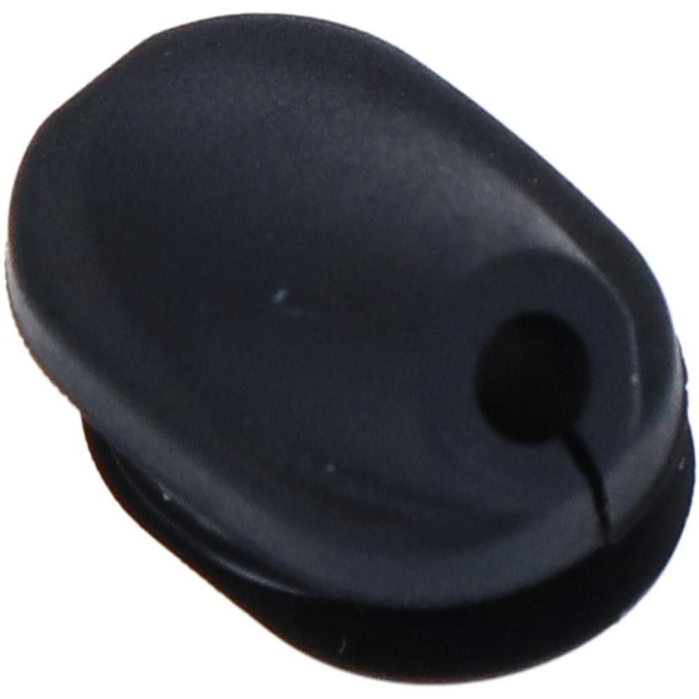 Shimano SHIMANO Gummitülle für interne Verlegung der EW-SD300 Kabel (7.5 x 8 m E-Bike Akku