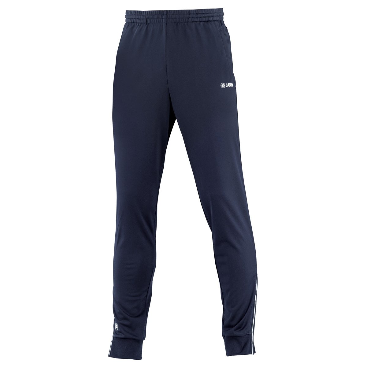 Sweatbermudas 9268 Kinder Polyesterhose Player