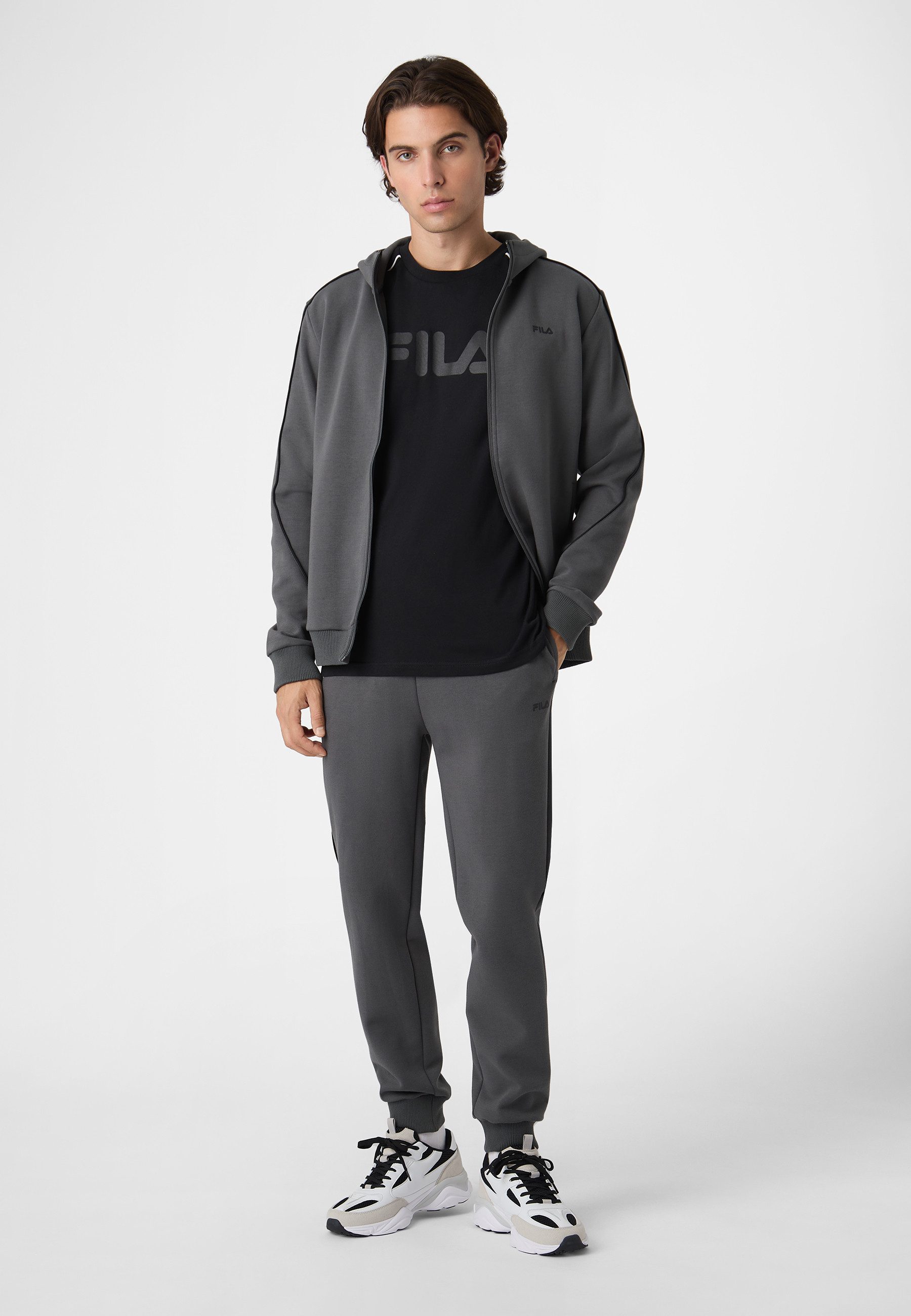 Fila Sweatpants RIVOLI
