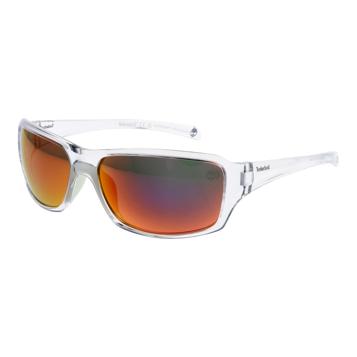 Sonnenbrille TB9332 6326D