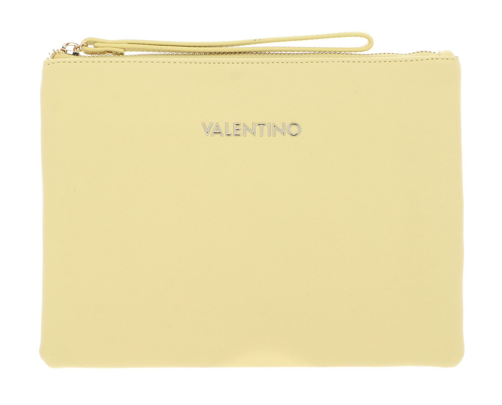 Aufbewahrungstasche Beauty Morbido Soft Cosmetic Case