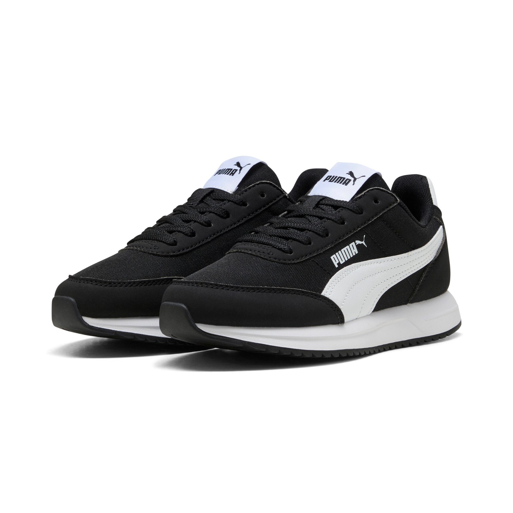 R78 LIGHTWIND JR Sneaker