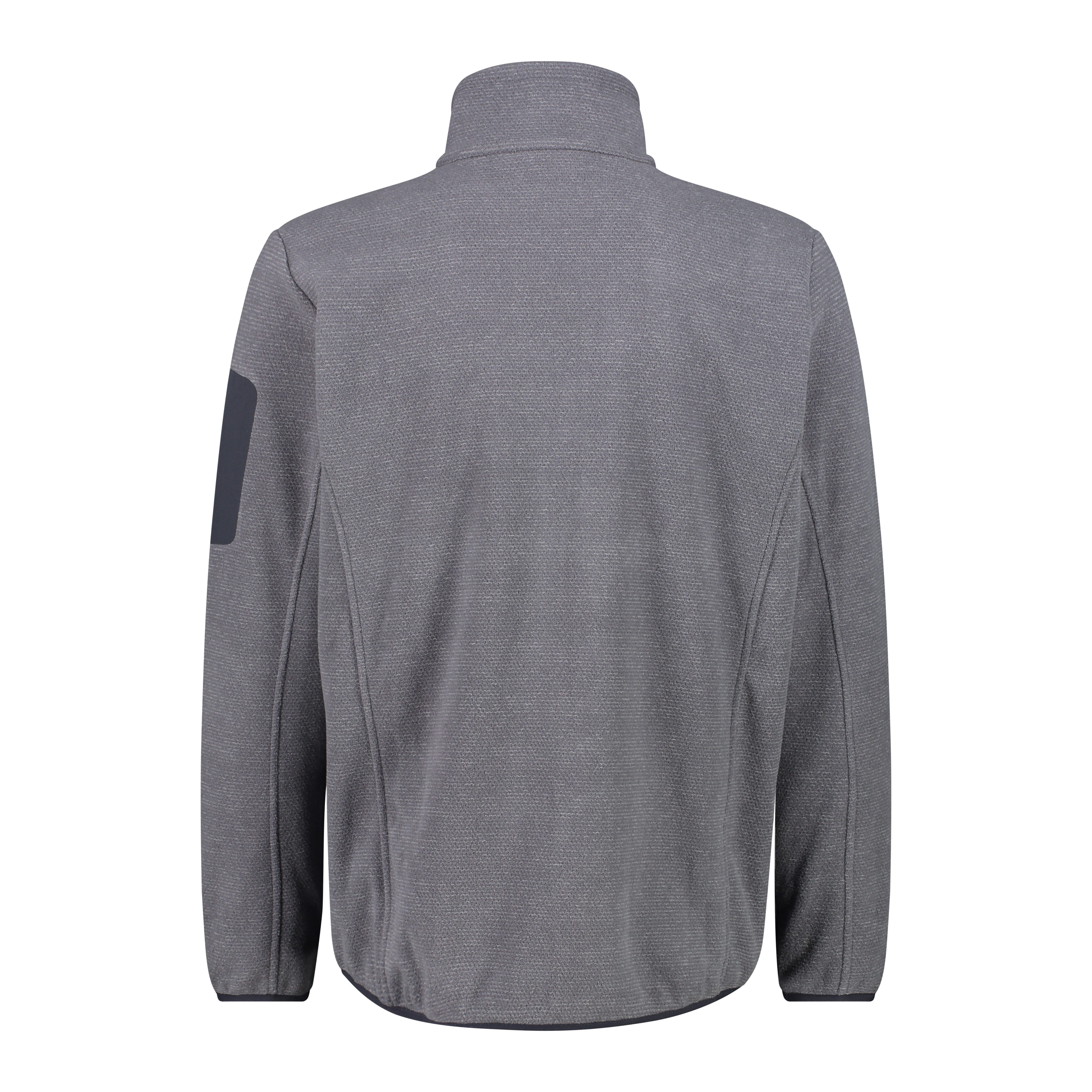 CMP Fleecejacke CMP Herren Fleecejacke Man günstig online kaufen