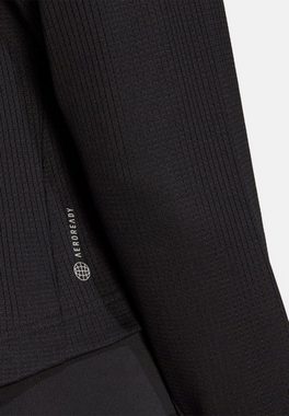 adidas Originals Langarmshirt Ri 3B Warm (1-tlg)