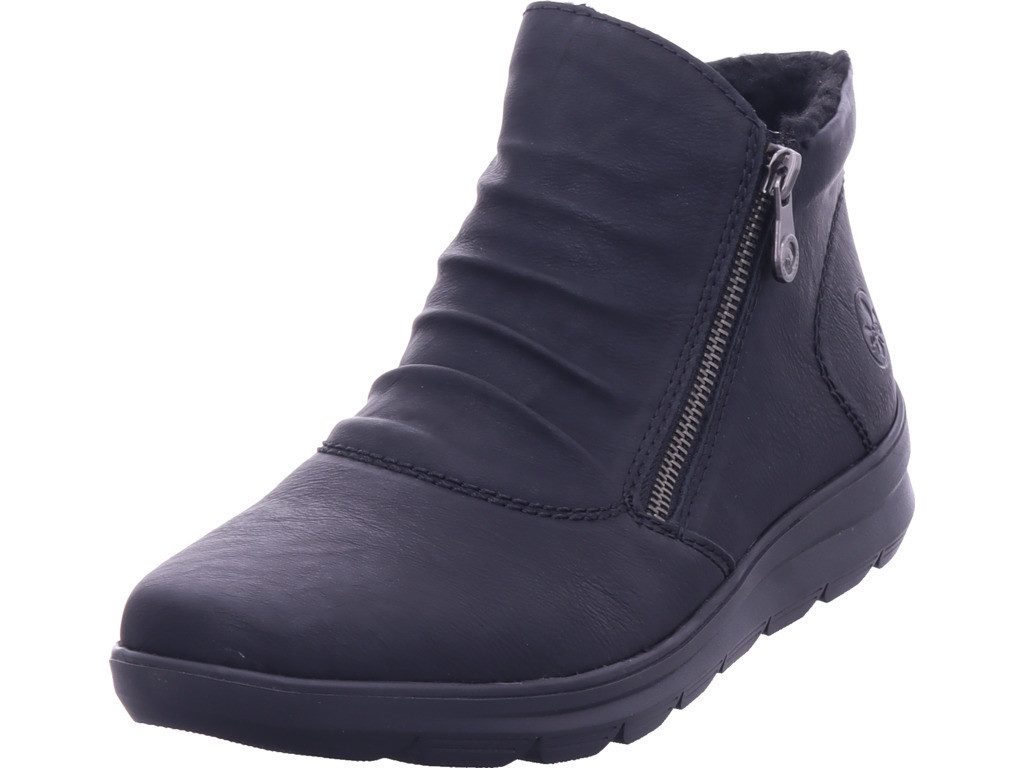 HWK Damen Stiefel