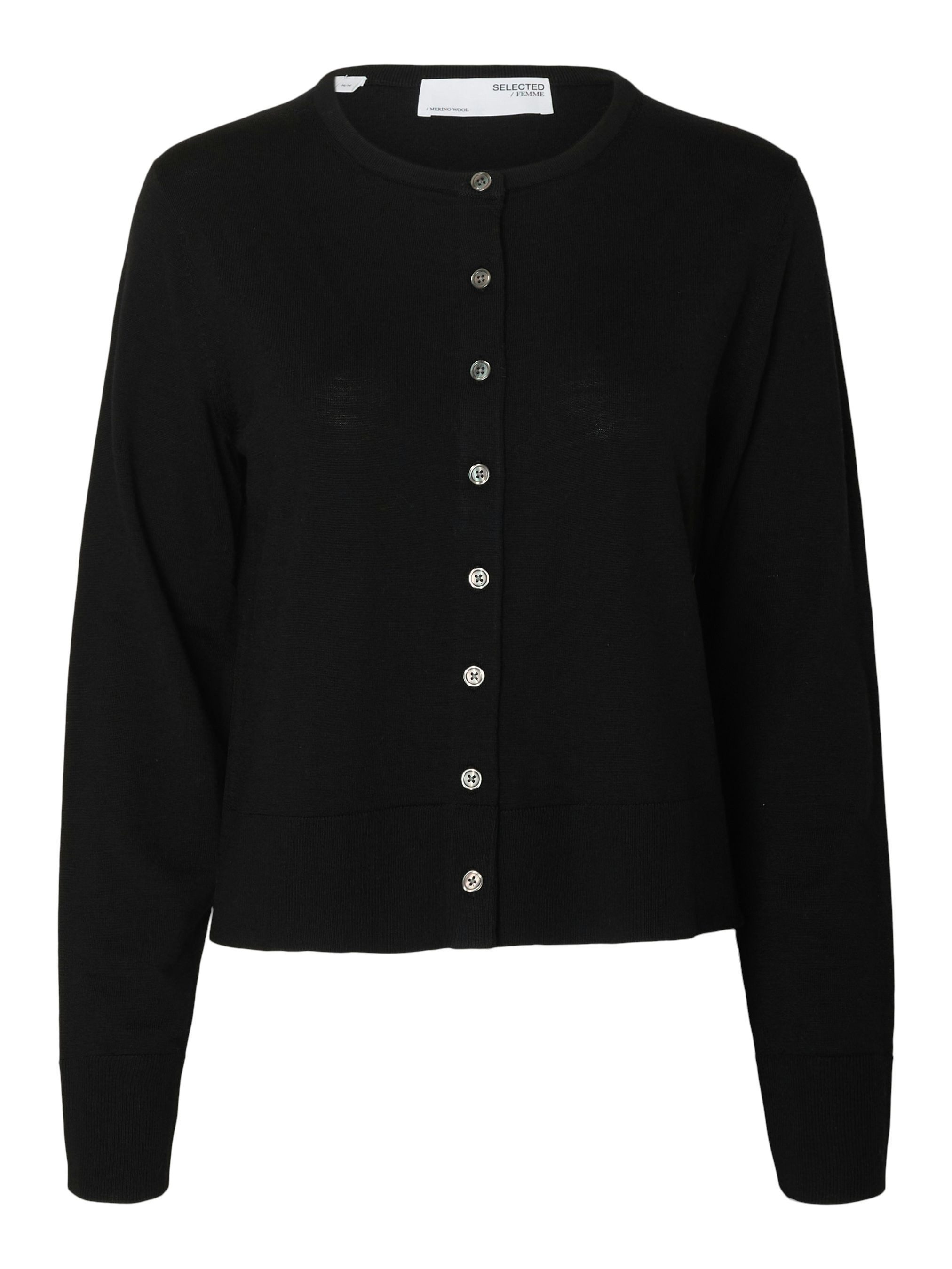 ONLY Strickjacke