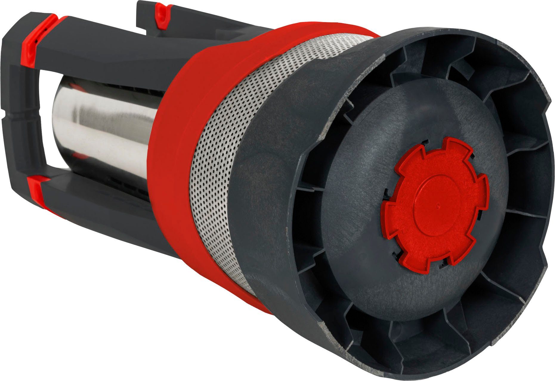 AL-KO Tauchdruckpumpe DIVE 5600/44 Automatic, 1200 Watt