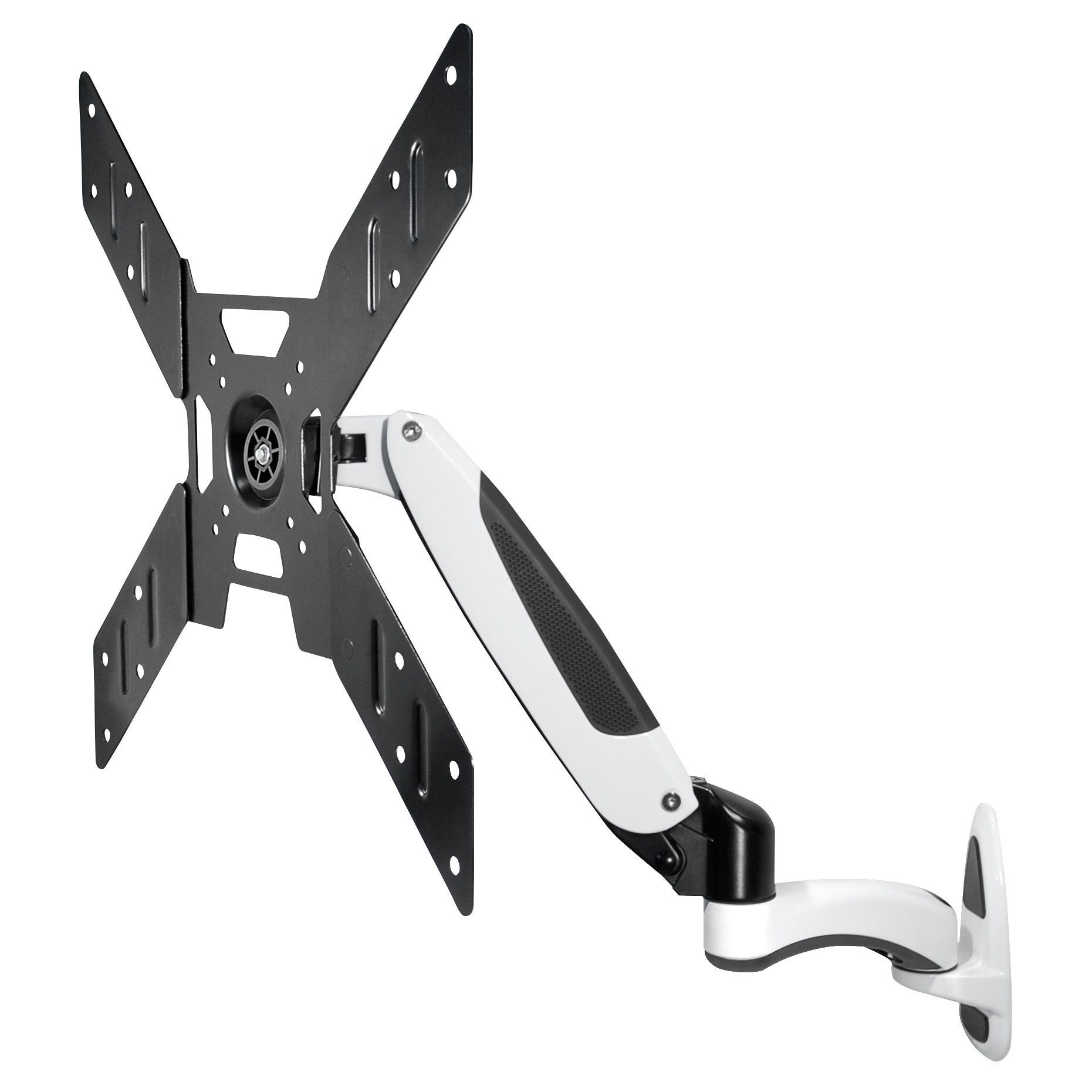 TV-Wandhalterung HL13-2L