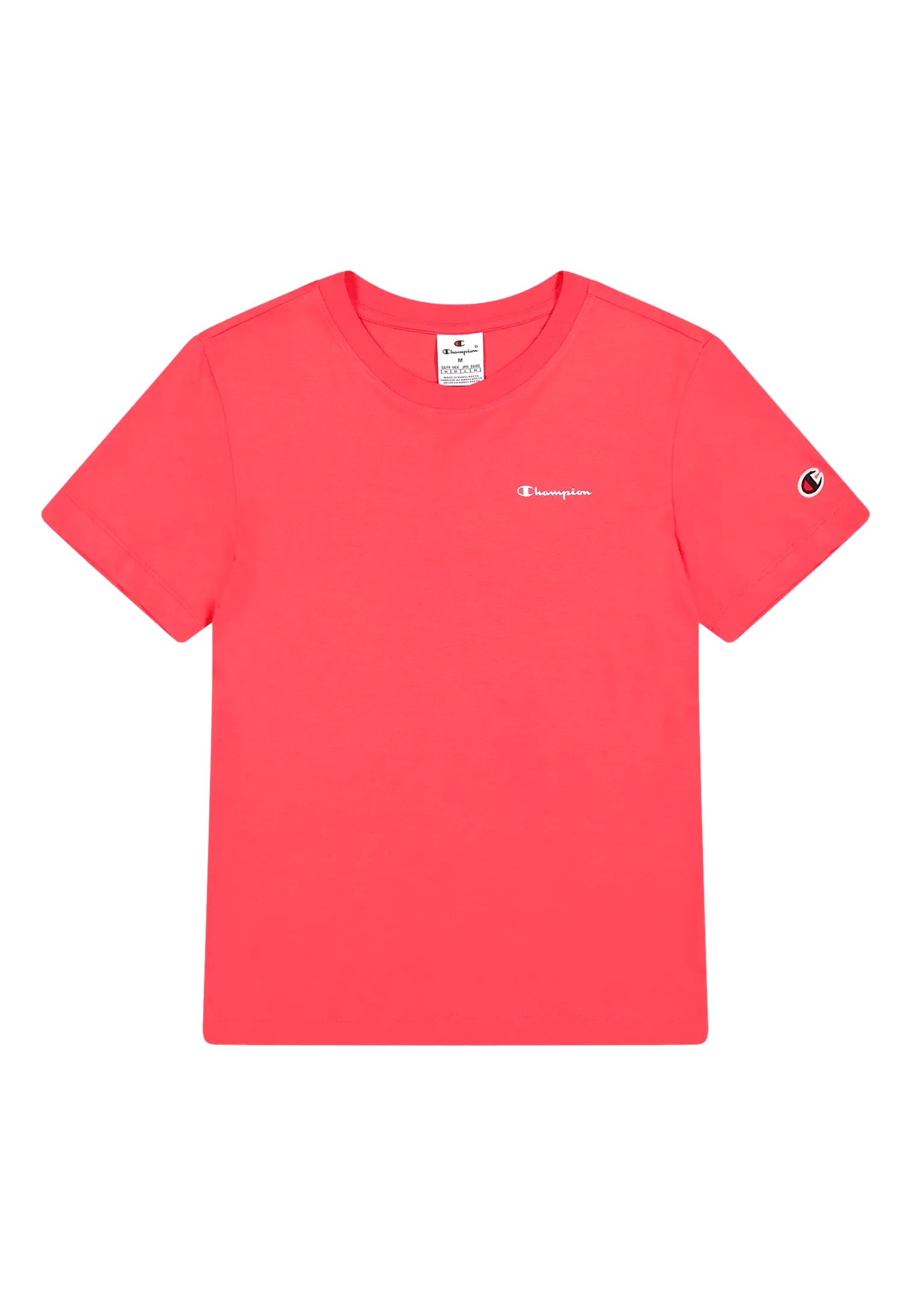 T-Shirt T-Shirt Kurzarmshirt