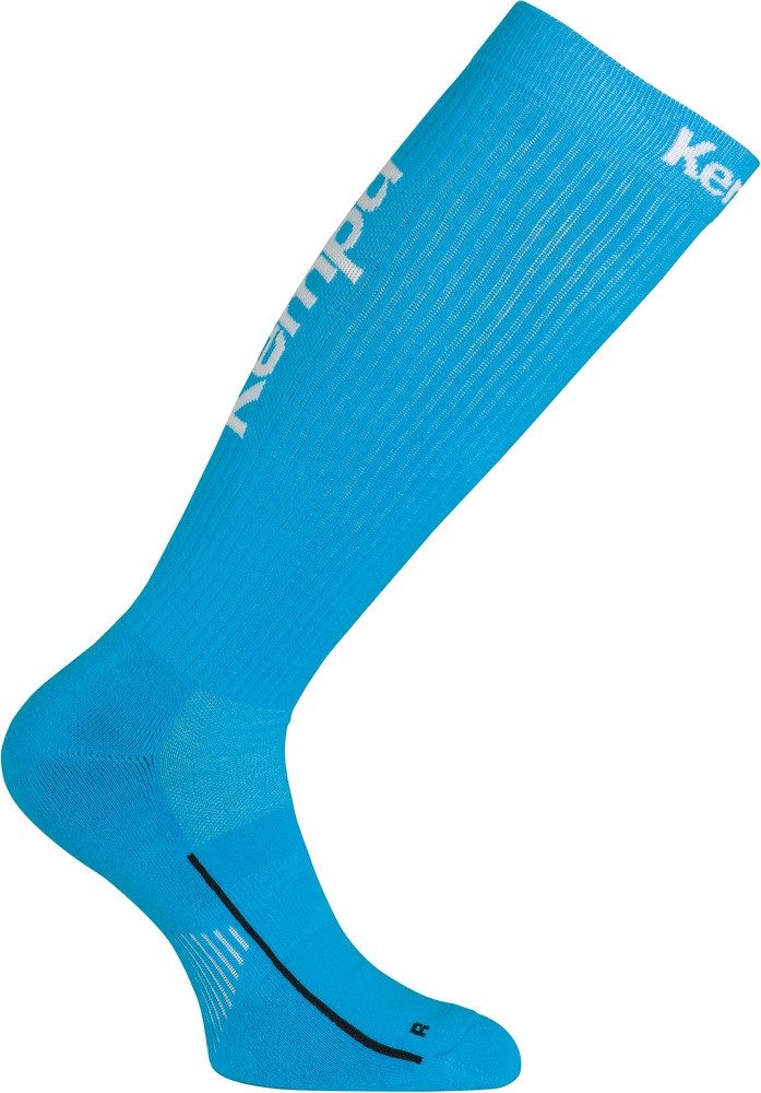 Kempa Socken Socken Lang günstig online kaufen