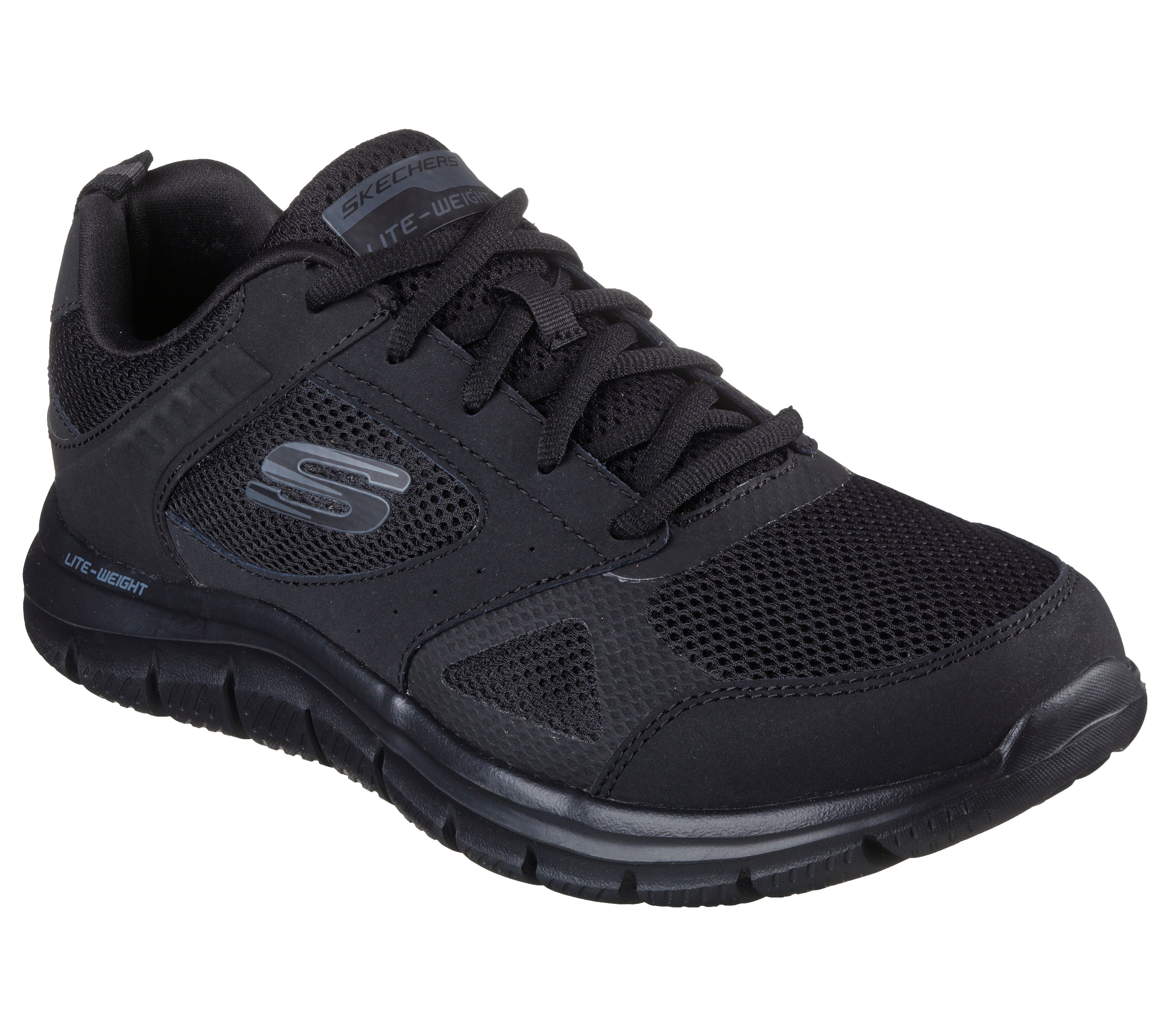 Skechers Sneaker günstig online kaufen