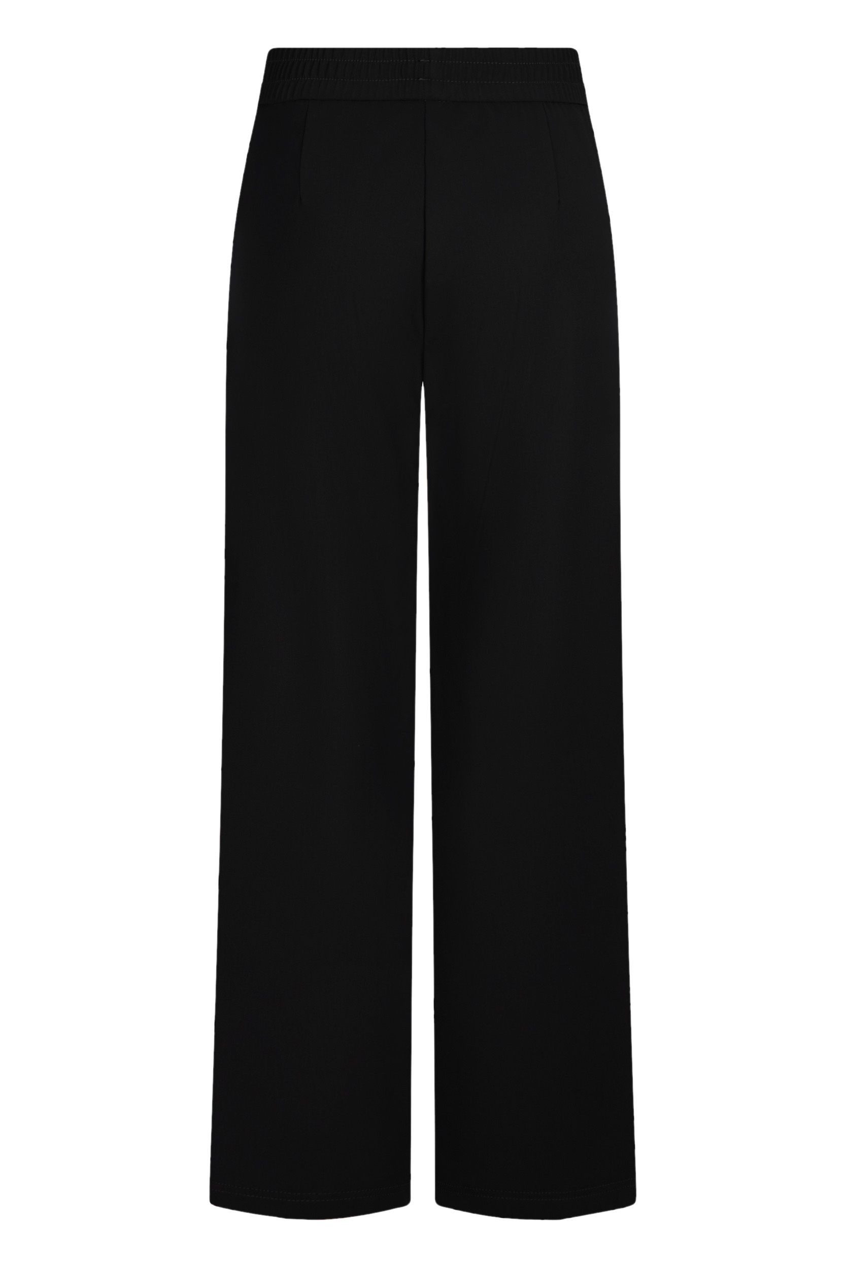 Raffaello Rossi Chinohose günstig online kaufen