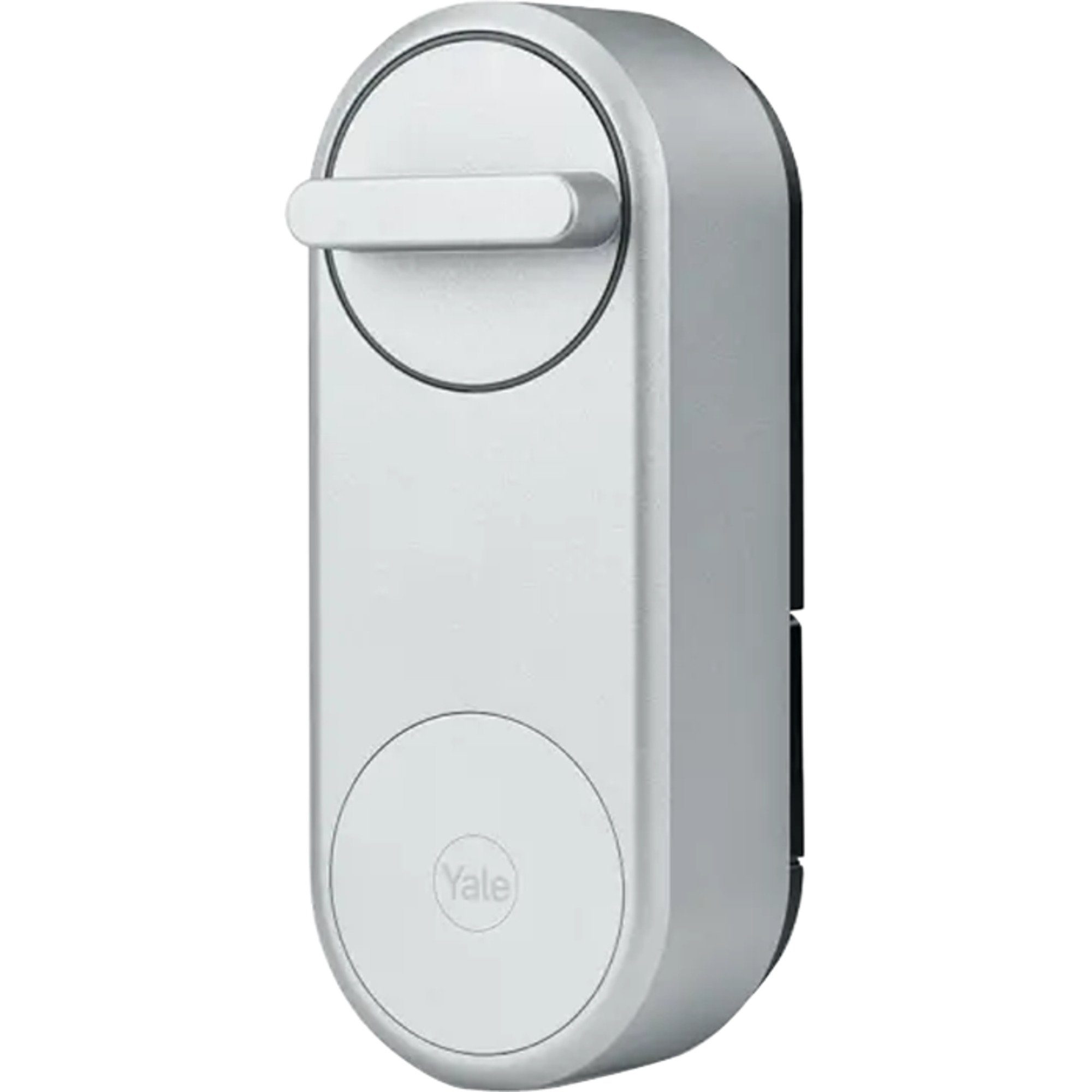 Bosch Smart Home Smart Home Yale Linus Smart Lock, Smart-Home-Zubehör