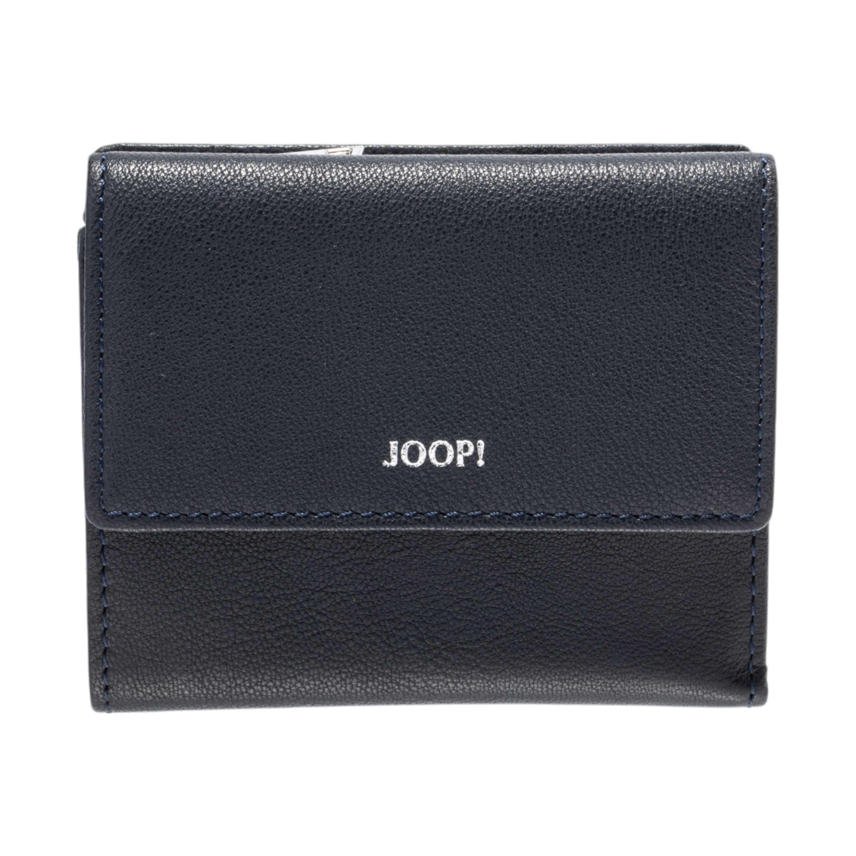 JOOP! Geldbörse Joop - Damen Geldbörse günstig online kaufen