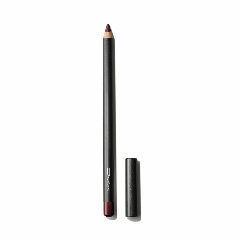 MAC Eyeliner Eye Kohl Pencil Liner