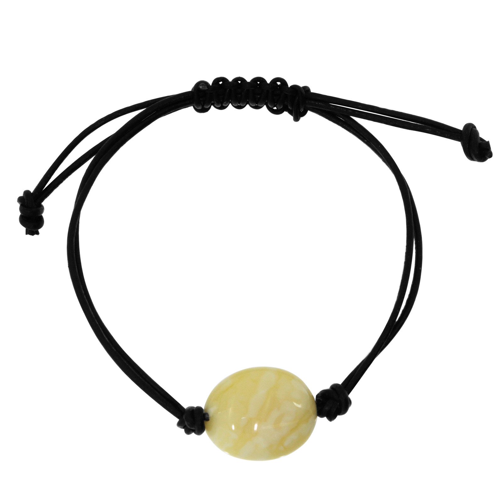 Armband Ostsee-Schmuck Armband Jana Armband Jana